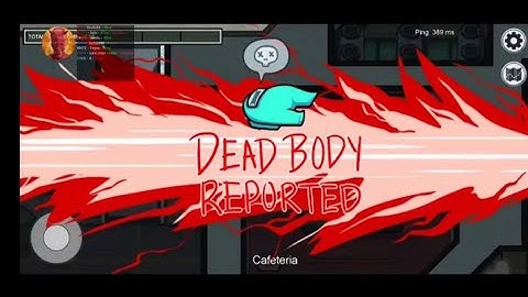 How to Download impostor mod menu v1.7 Devilx86 | Among us mod menu