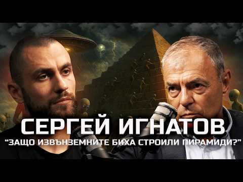 Тверь тазалау ханымдар эротикалық фотосуреттер BDSM порнографиясы