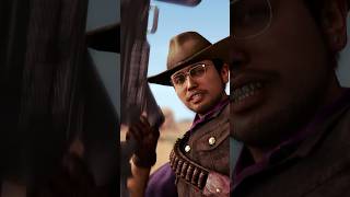 The Most Outrageous Finisher In A Yakuza Game?