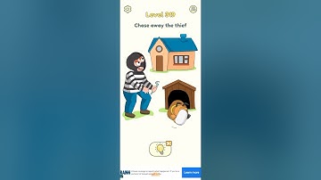 DOP 2 level 316 317 318 319 320 #dop2game #viralvideo #dop2