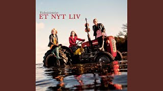 Et Nyt Liv