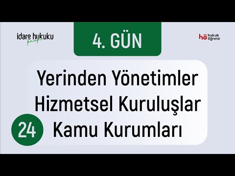 Video: İnternet'e Dikkat, Yaptığınız İşleri Durdurun Ve Bu Sıcak Vet'i Kontrol Edin