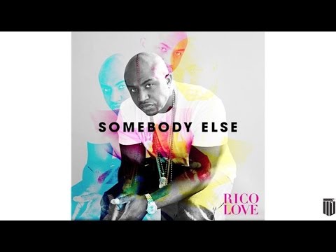 RicoLoveVEVO