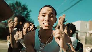 8TS Bibby x @DexFrmDa4 x @MondoeSix4  - "Triple Bzz" (Official Video) Shot by @Lou Visualz