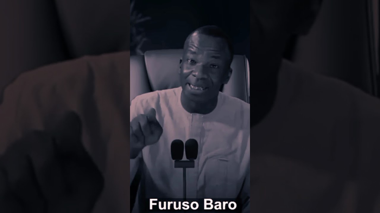 É𝐂𝐎𝐔𝐓𝐄𝐙 𝐂𝐄𝐓𝐓𝐄 𝐇𝐈𝐒𝐓𝐎𝐈𝐑𝐄 𝐀𝐋𝐋𝐀𝐇𝐎𝐔 𝐀𝐊𝐁𝐀𝐑