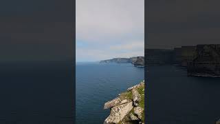 Hag's Head | Southern Watchpoint Hag's Head | Southern Watchpoint
