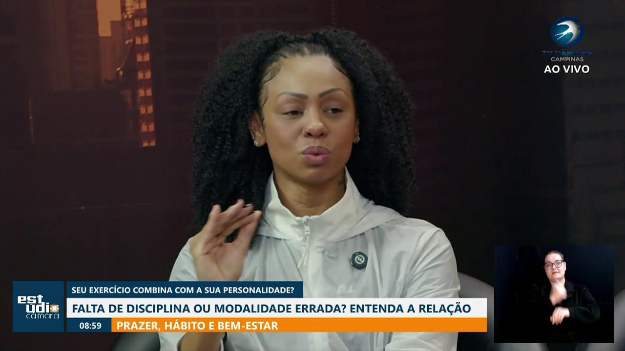 Estúdio Câmara