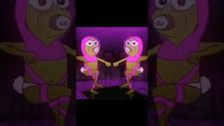 Mo Beats Righteous Pepe Twins Dancing In The Club Part 14