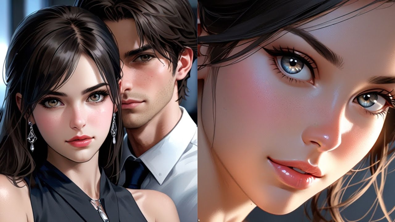 Me Traicionó por Ella Renací, Elegí la Libertad y Vi Cómo Llegó el Karma