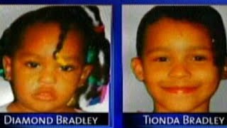 Without A Trace: The disappearance of the Bradley Sisters
