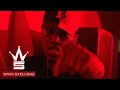 Sha Gualla - “Safety” (Official Music Video - WSHH Exclusive)