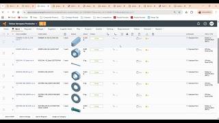 Streamlining Manufacturing and Supplier Collaboration with Onshape and Arena