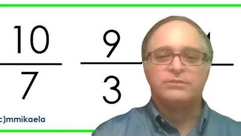 Improper Integrals   intro