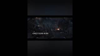 @OnlyFansCreators Banning Sexually Explicit Starting This Fall (October 1, 2021)...