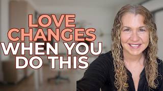 Celebrity Re-write The Script of Your Love Life! Profile
