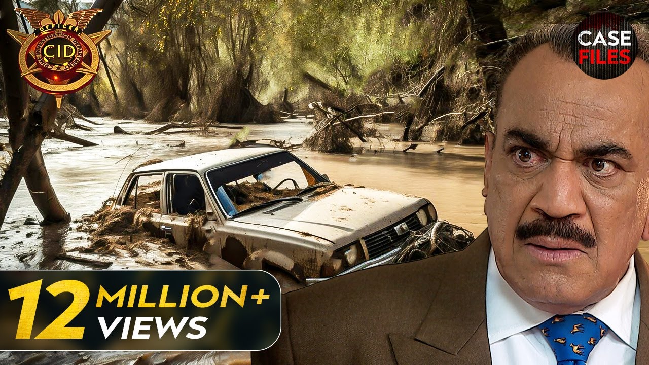 Latest Title & Thumbnail