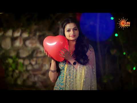 Nandini Ka Pratishodh | Janani ka raaz | Promo |Mon - Sun| 9:00 pm | @sunneo