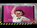MOETE HERO OP SUB - ANIMETAL