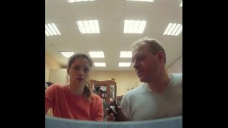 Касса-грант ЕГАИС: видео трансляция для Инфостарта с участием специалистов О-Планет Касса-грант ЕГАИС: видео трансляция для Инфостарта с участием специалистов О-Планет