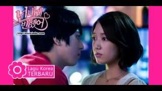 03 download lagu korea terbaru i dont know instrumental