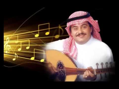 هود العيدروس ساير زمانك