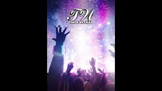 Lagu Joget terbaru ( Rhyo Herin Ft geros Lembata ) New Remix 2022