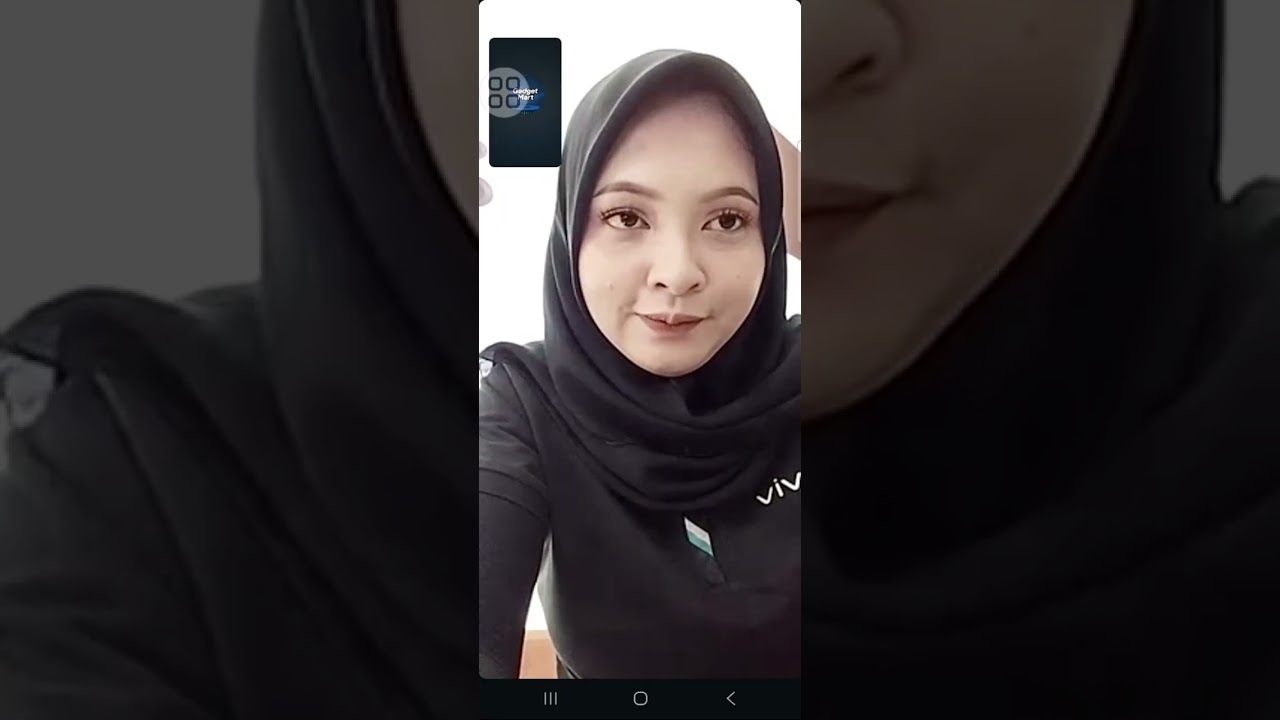 TEST LISAN KETIGA FL/PROMOTOR IRA AMTC FEBRUARI 2026