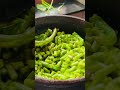 പയർ ഉപ്പേരി😋#payarupperi #longbeans