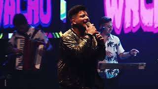 Versión 2 del video