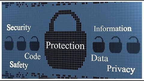 Cybersecurity in Data Science | Intrusion Detection Systems (IDS) |