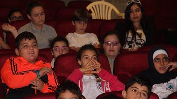 Innovation Lecture 6 - Smart Systems