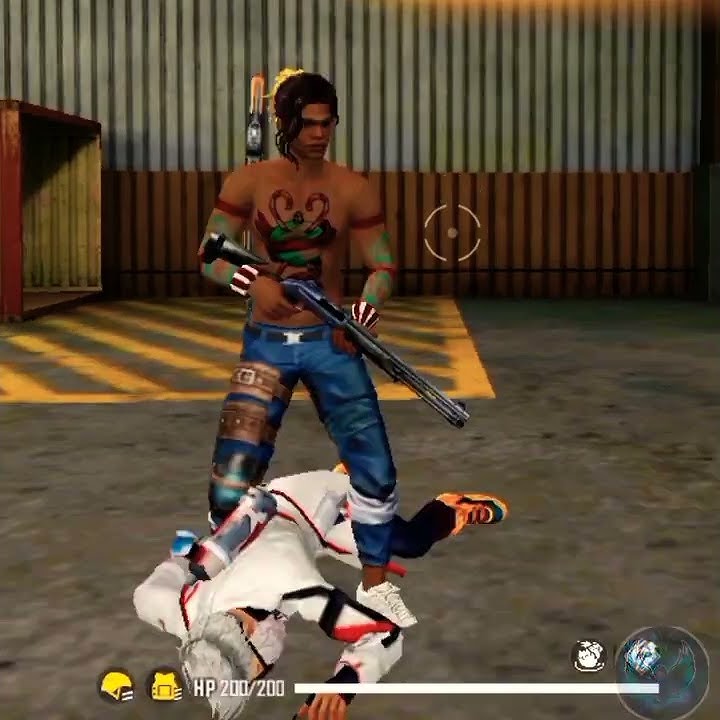 Puriyaatha maariyae iruku🤔_Aana Puriyuthu_☺Did you find it? 💥