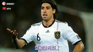 Download Lagu Story wa Maher Zain \ MP3