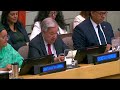 UN Development system: Increasingly under-resourced - UN Chief | United Nations
