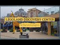 Legoland Discovery Centre Scheveningen
