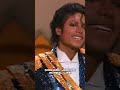 Michael Jackson VS The Tabloids #Shorts | the detail.