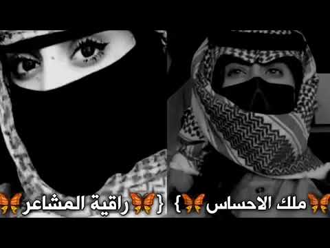 تصميم لاتقسى على قلبي تراني احنك من انسام الهبايب عبدالله ال فروان حالات واتس اب انستا حزينه