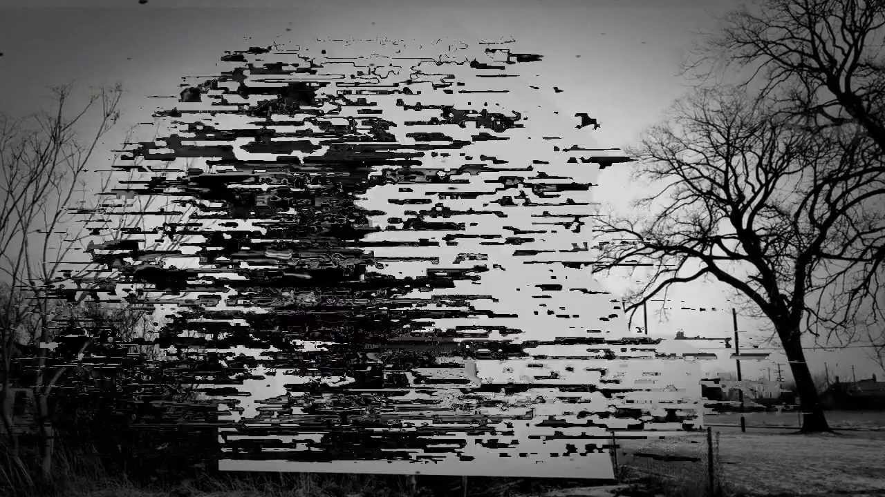 洋楽 Figub Brazlevic/From Ghettos To Galaxies Stream Figub Brazlevič music | Listen to songs, albums