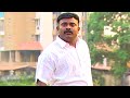 എന്താക്കുവോ എന്തോ ഇവൻ ? Kalabhavan Shajohn | Malayalam Comedy Show