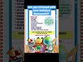 Holidays Homework Help for School and college students #holidayshomework #school #college #homework
