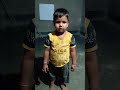 #coversong #newsong শুভ সকাল