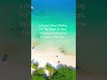 #positivevibes #quotes #motivation #positivity #ocean #relax #relaxation