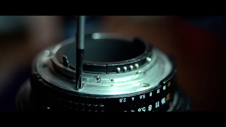 Meet Our UK Filmmaking Team by Instinctif Partners