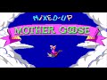 Mixedup mother goose 1987 msdos