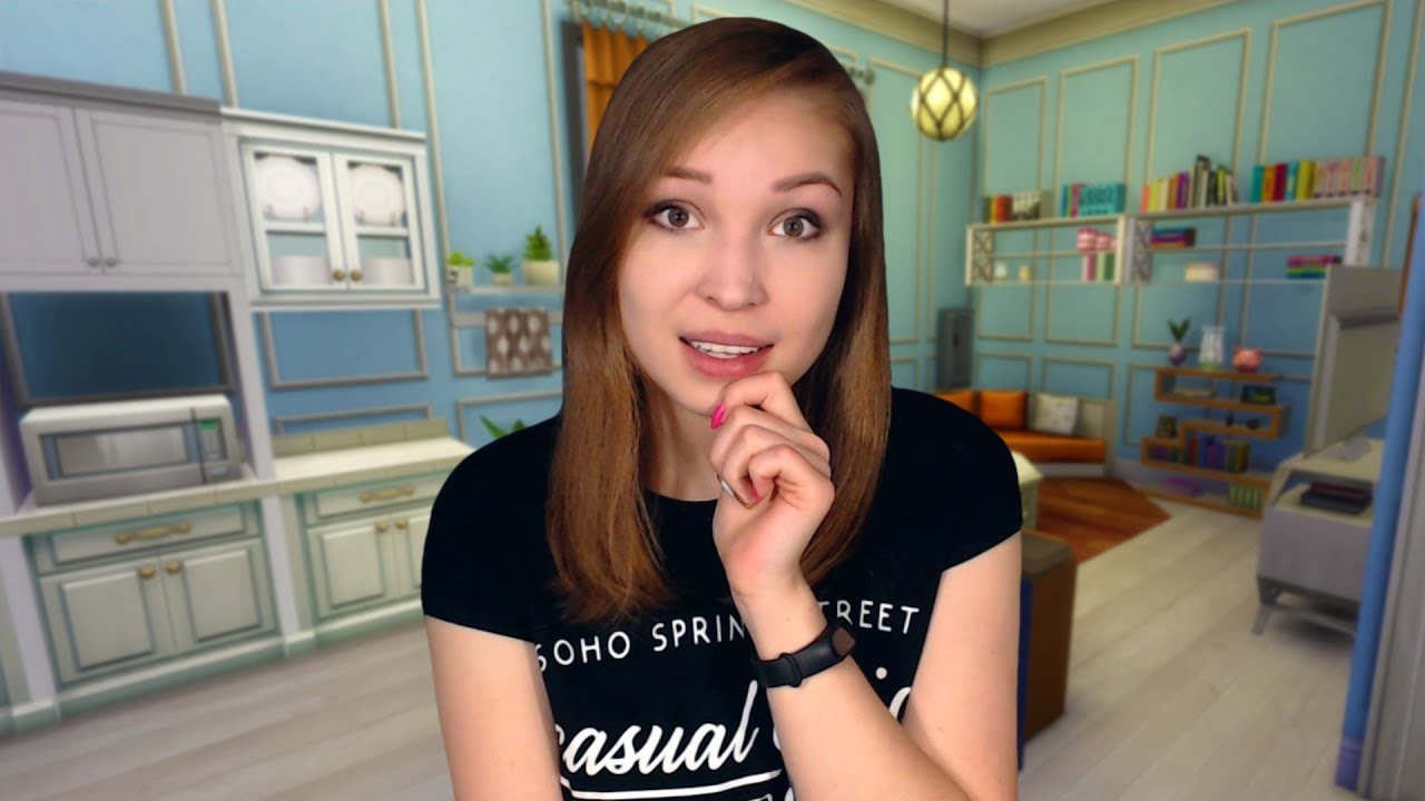 Картинки элисон роуз