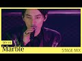 SKY-HI - Marble [Stage Mix]