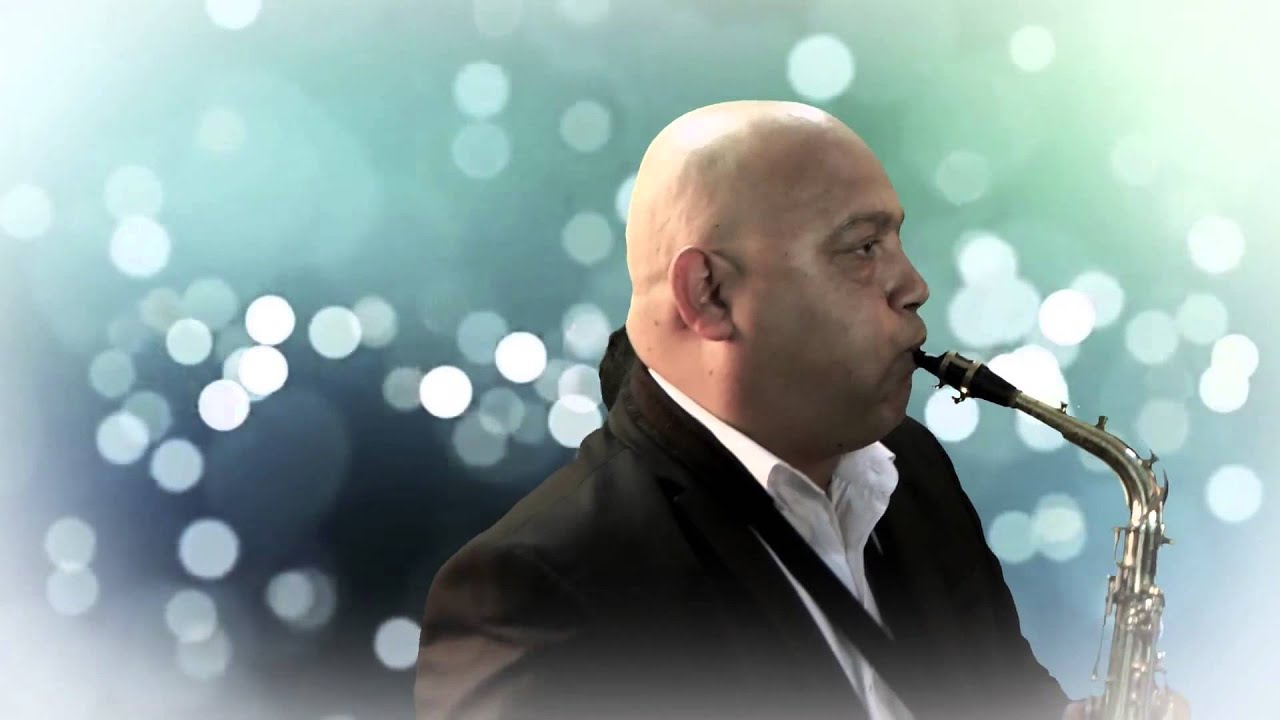 ormatie nunta Iasi Roman Bacau Vaslui Suceava Botosani Pascani Neamt 2015 Formatia Paradis Roman