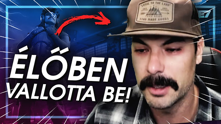 CSALÓK akik ÉLŐ ADÁSBAN buktak le! #15