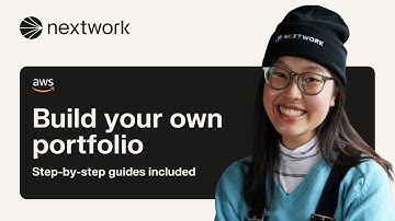 Free AWS x DevOps Projects (add to your portfolio)