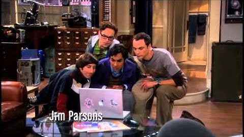 Raj